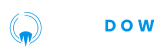 Meadown sui launchpad logo