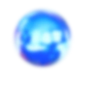 sphere-object